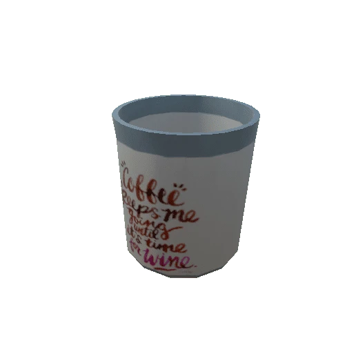 mug_11