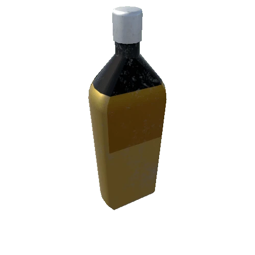 oil_bottle_1