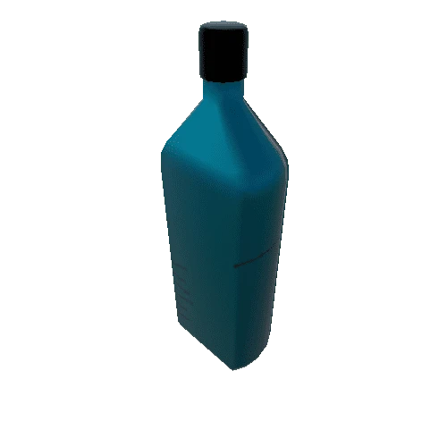 oil_bottle_2