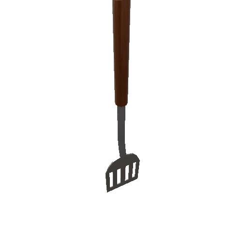 spatula