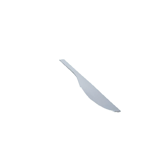 table_knife_1