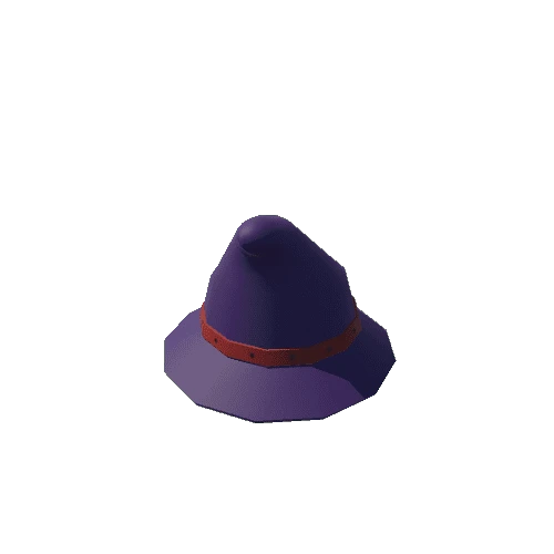 Witch_Hat