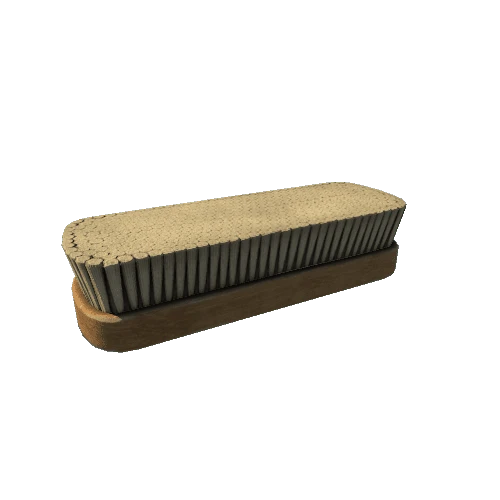 SM_clothing_brush