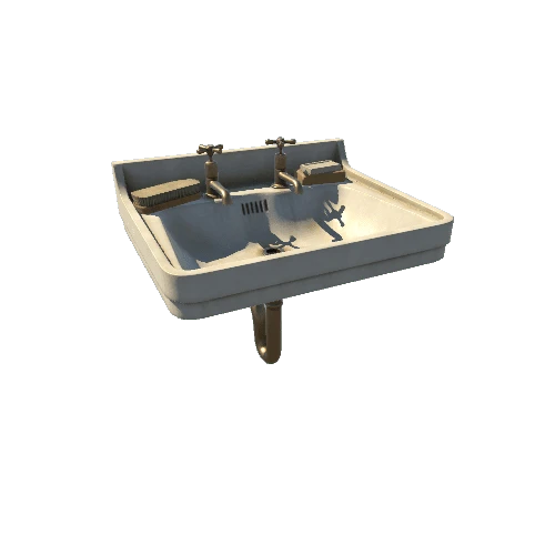 SM_sink_02