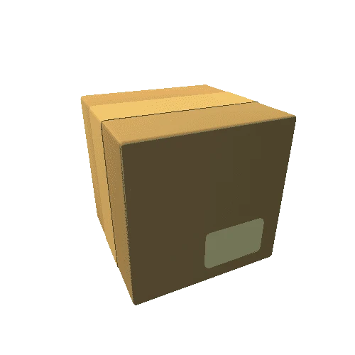 cardboardbox