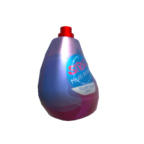 liquid_detergent_02