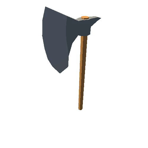 Axe