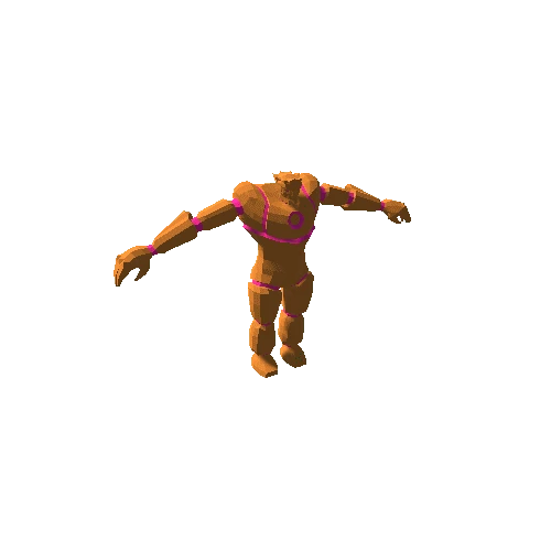 Golem_Elite