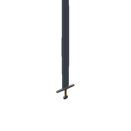 Sword