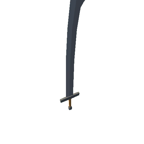 Sword2