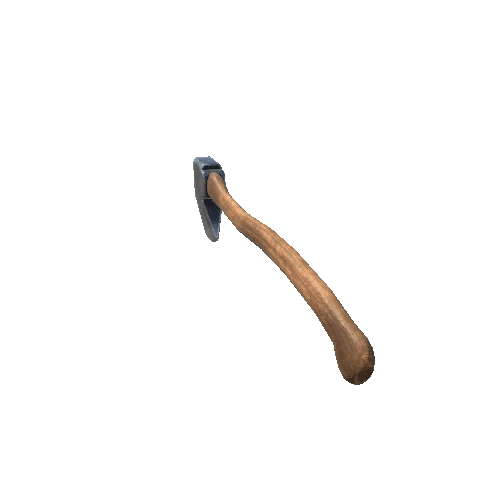 Axe_01