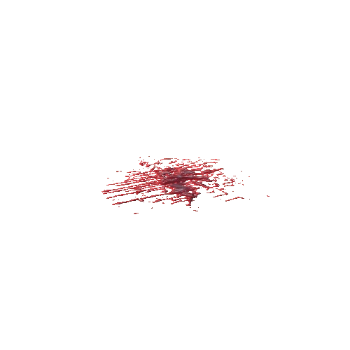 Blood_Decals_07