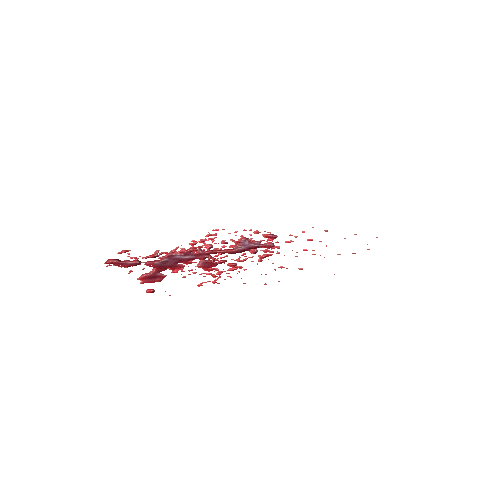 Blood_Decals_08