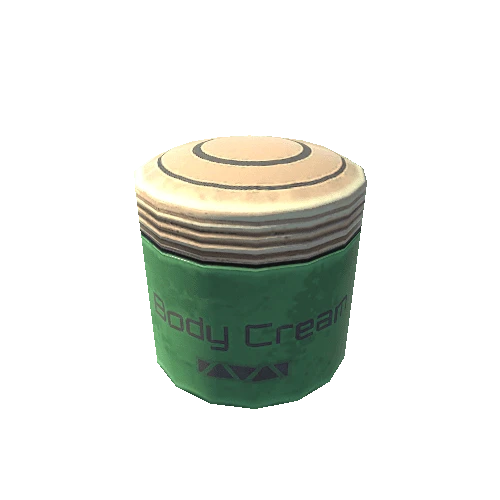 Body_Cream