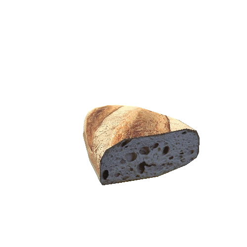 Bread_02