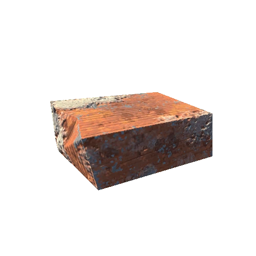 Brick_02