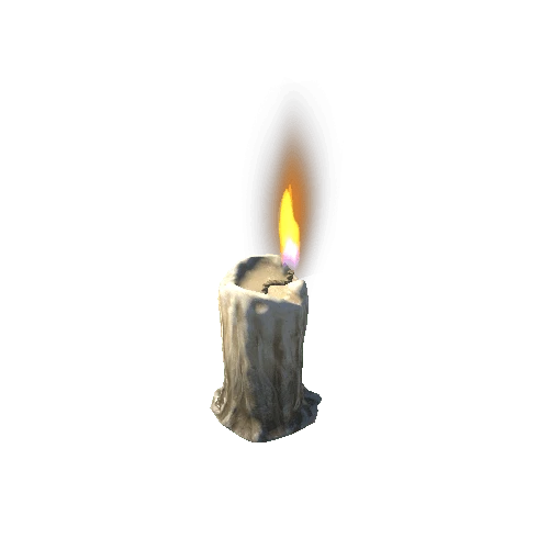 Candle_01