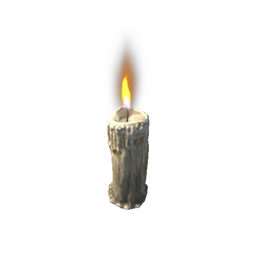 Candle_02