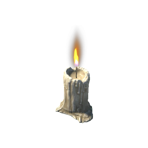 Candle_04