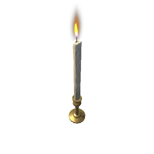 Candle_05