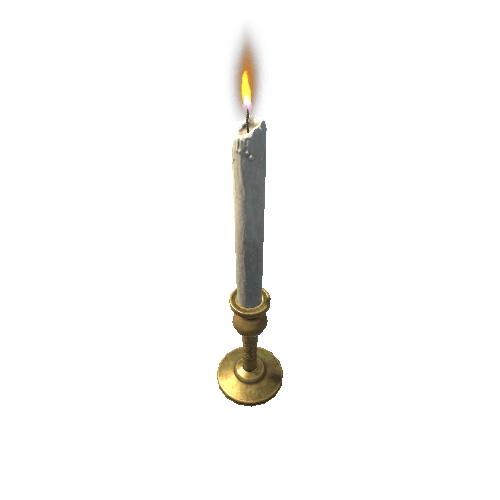 Candle_06