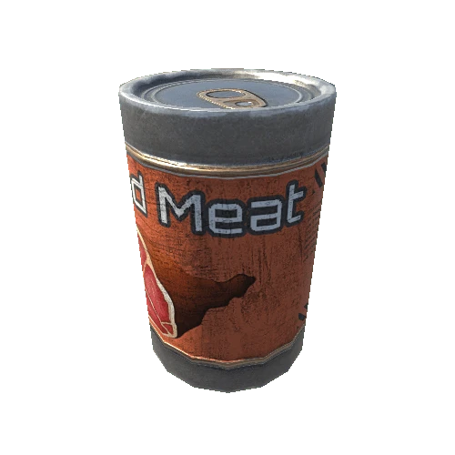 Canned_Meat