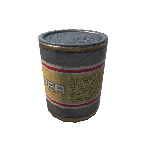 Canned_Pea