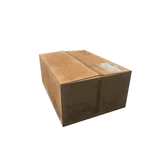 Cardboard_Box_01