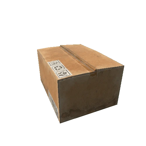 Cardboard_Box_02