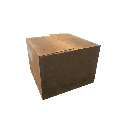 Cardboard_Box_03