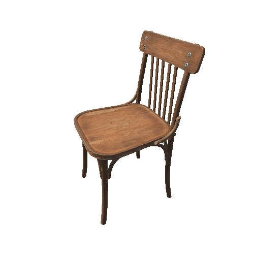 Chair_01