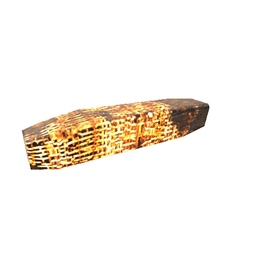 Charred_Log_01