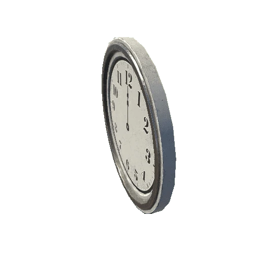 Clock_02