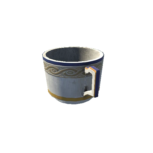 Cup_01