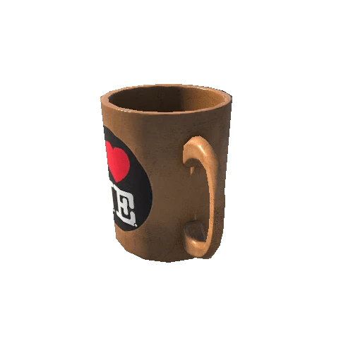 Cup_02