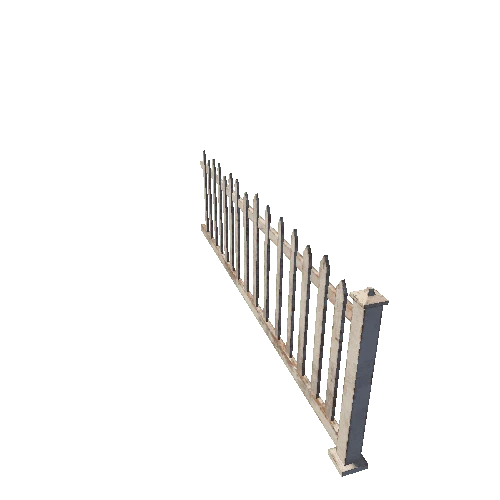 Fence_02