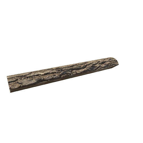 Firewood_02