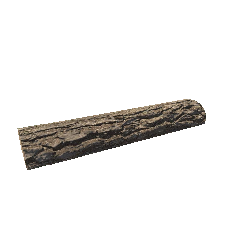 Firewood_03