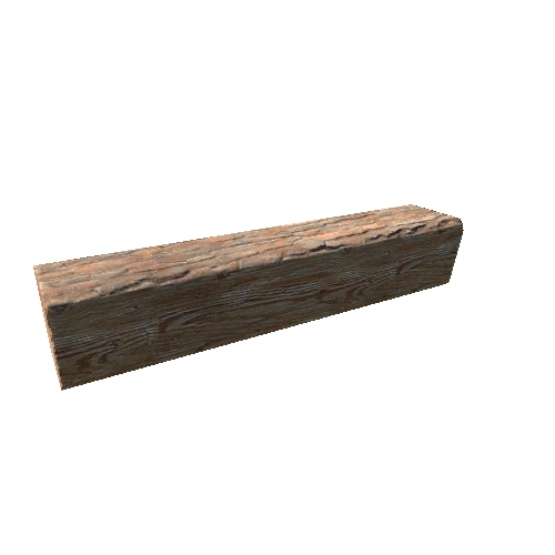 Firewood_04