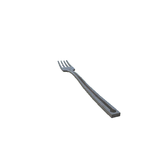 Fork