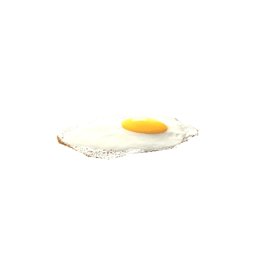 Fried_Egg_01