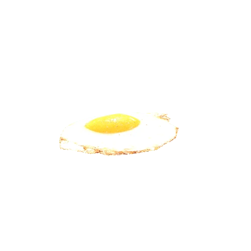 Fried_Egg_02