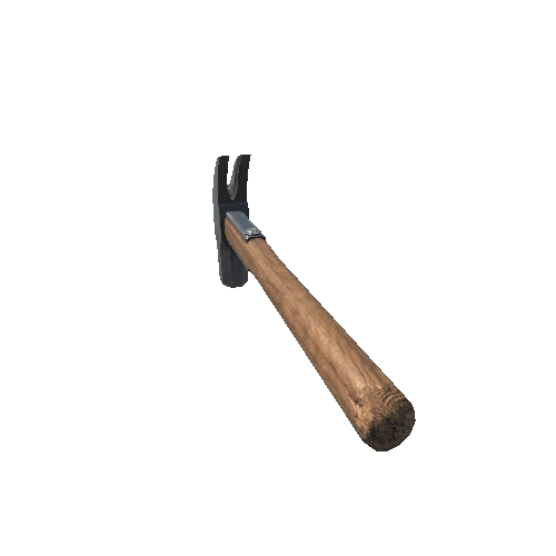 Hammer_01