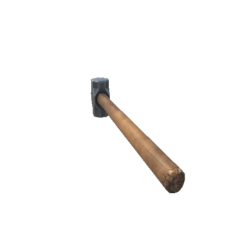 Hammer_02