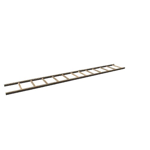 Ladder_01