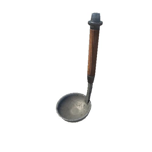 Ladle_01