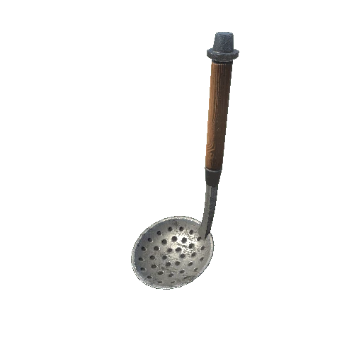 Ladle_02