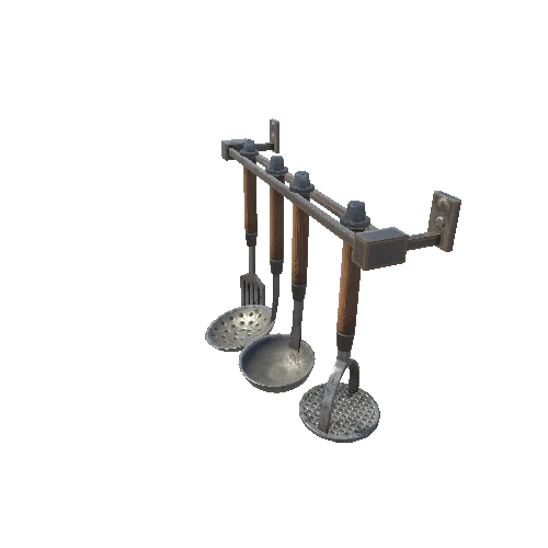 Ladle_Set