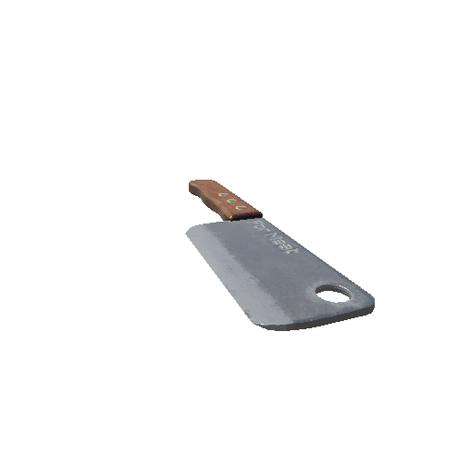 Meat_Knife