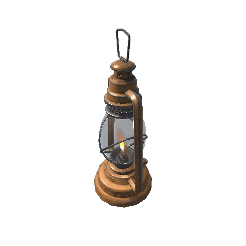 Oil_Lamp